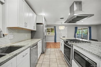 8130 W 64th Ave, Arvada, CO 80004