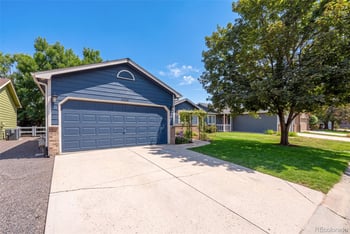 2458 Calcite St, Loveland, CO 80537