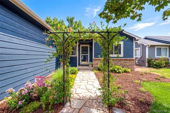 2458 Calcite St, Loveland, CO 80537