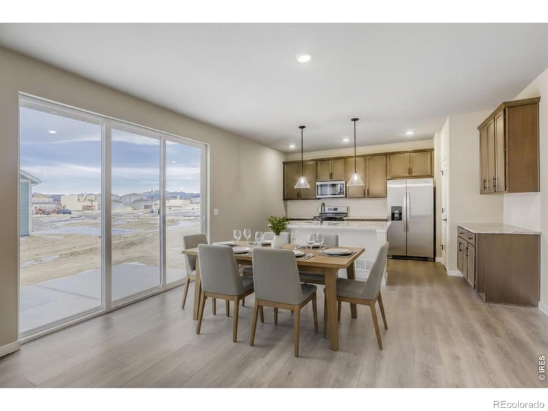 163 Buckwheat Ln, Berthoud, CO 80513