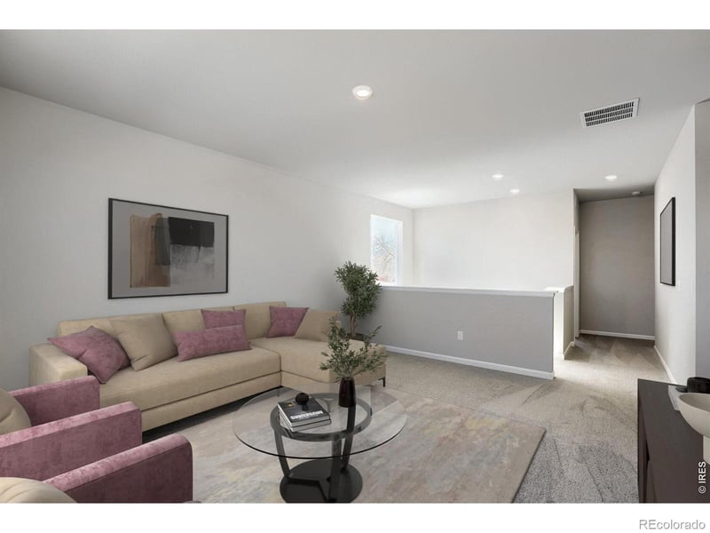 163 Buckwheat Ln, Berthoud, CO 80513