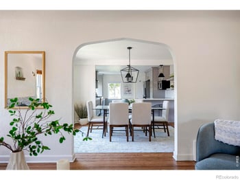 3026 W 39th Ave, Denver, CO 80211