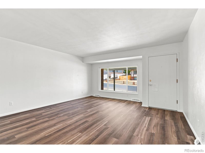 12818 Adriatic Ave, Lakewood, CO 80228