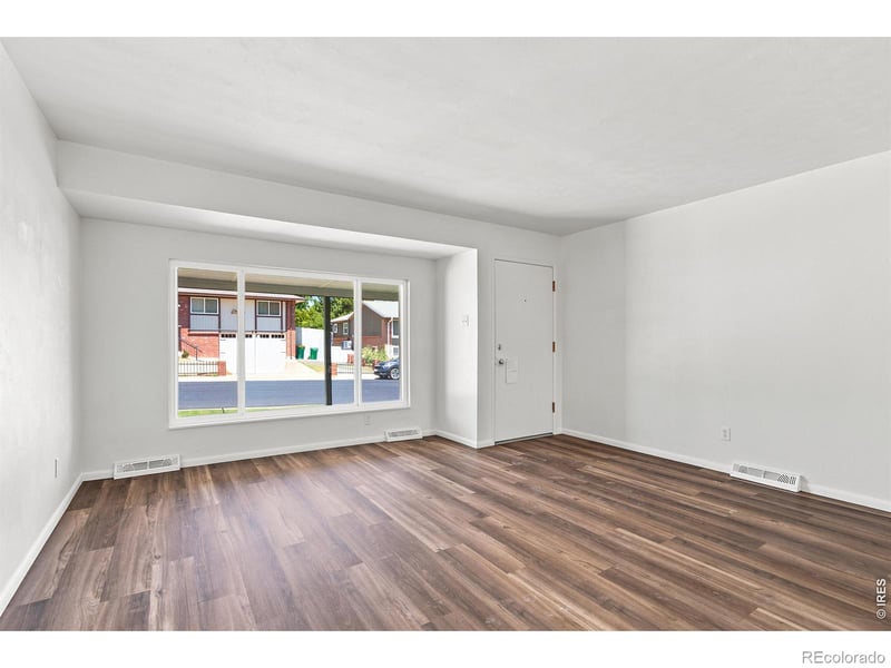 12818 Adriatic Ave, Lakewood, CO 80228