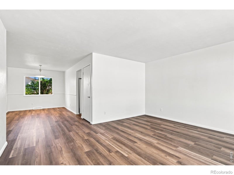 12818 Adriatic Ave, Lakewood, CO 80228
