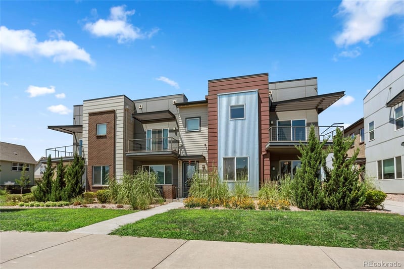 6647 Pecos St, Denver, CO 80221
