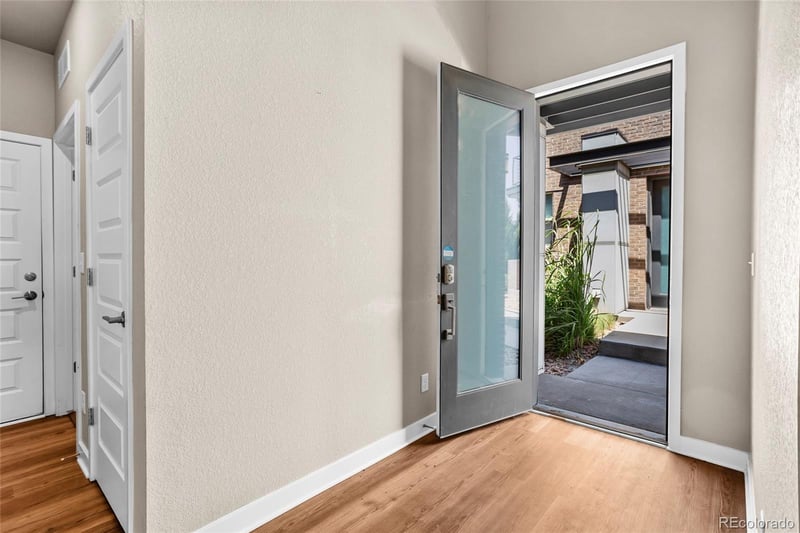 6647 Pecos St, Denver, CO 80221