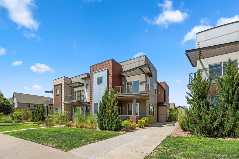 6647 Pecos St, Denver, CO 80221