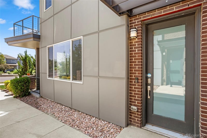 6647 Pecos St, Denver, CO 80221