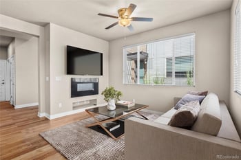 6647 N Pecos St, Denver, CO 80221