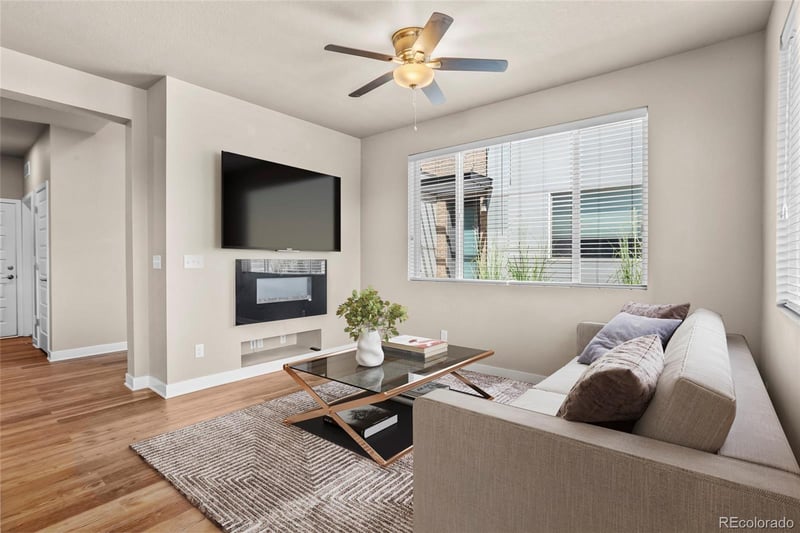 6647 Pecos St, Denver, CO 80221