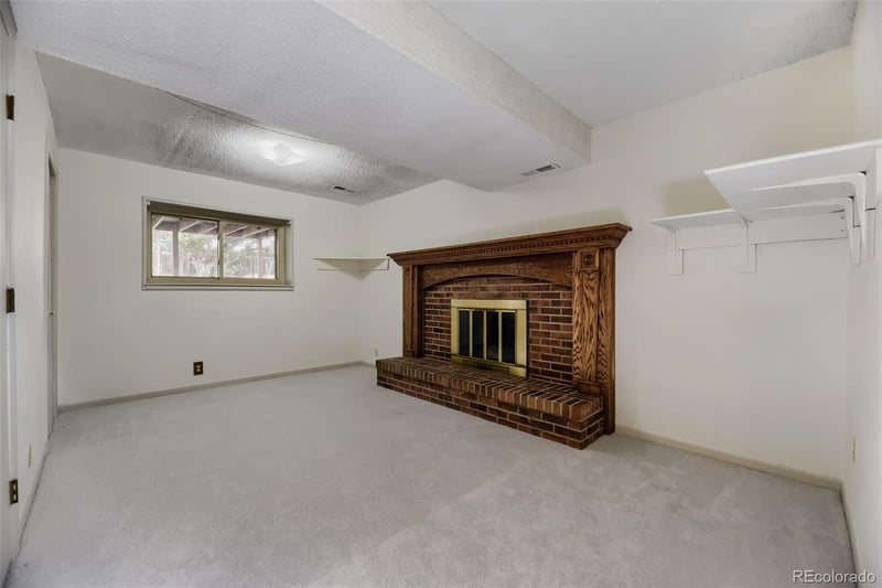 1508 S Laredo Ct, Aurora, CO 80017