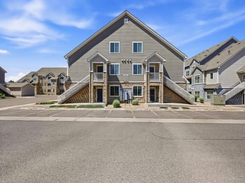 1841 S Dunkirk St #106, Aurora, CO 80017