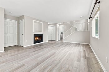 4221 Beautiful Cir, Castle Rock, CO 80109