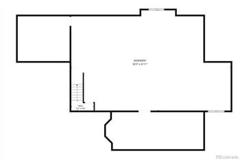 2552 E Alameda Ave #76, Denver, CO 80209