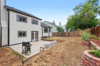 11407 W 103rd Ave, Westminster, CO 80021