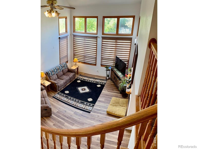 501 Jackie Ann St, Ault, CO 80610