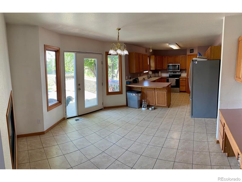 501 Jackie Ann St, Ault, CO 80610