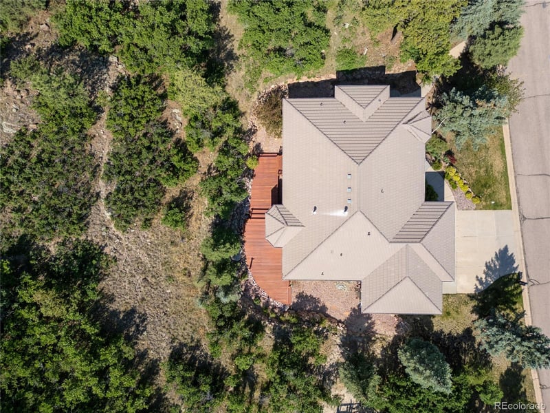 2275 Cape Pine Way, Colorado Springs, CO 80919