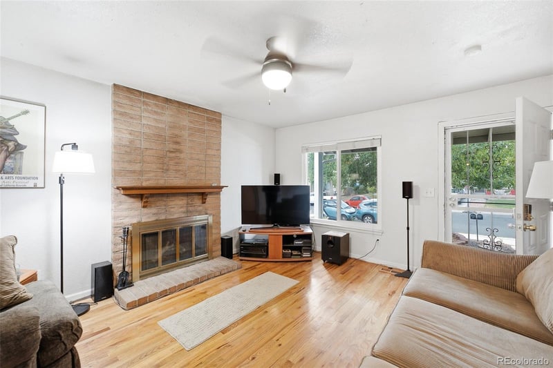 15429 Oberlin Pl, Aurora, CO 80013