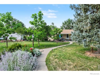 4620 Zion Dr, Greeley, CO 80634