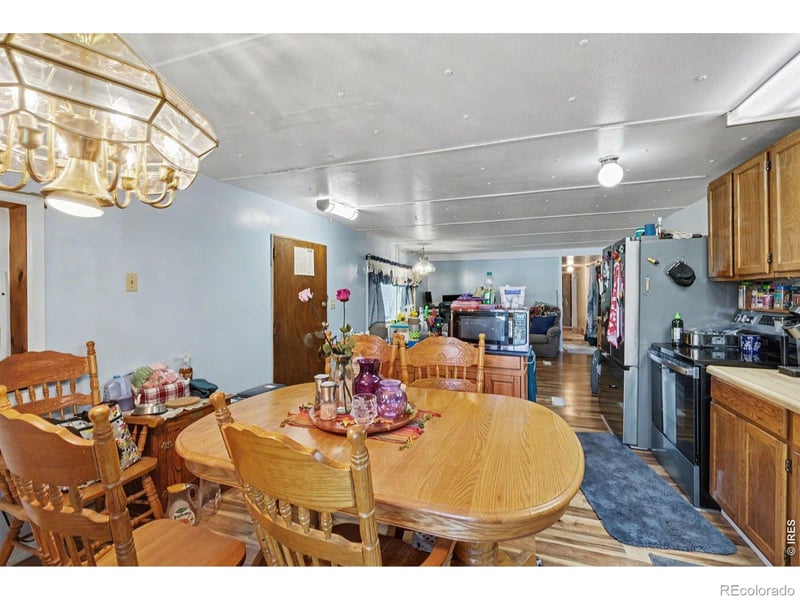 4620 Zion Dr, Greeley, CO 80634