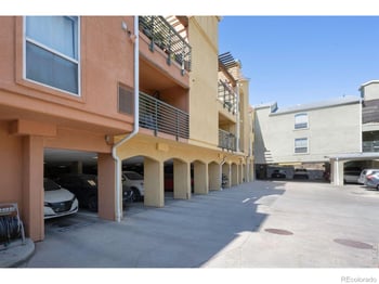 2510 Taft Dr #300, Boulder, CO 80302