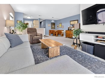 2510 Taft Dr #300, Boulder, CO 80302