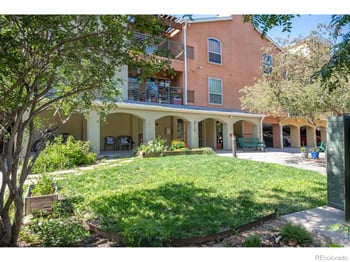 2510 Taft Dr #300, Boulder, CO 80302