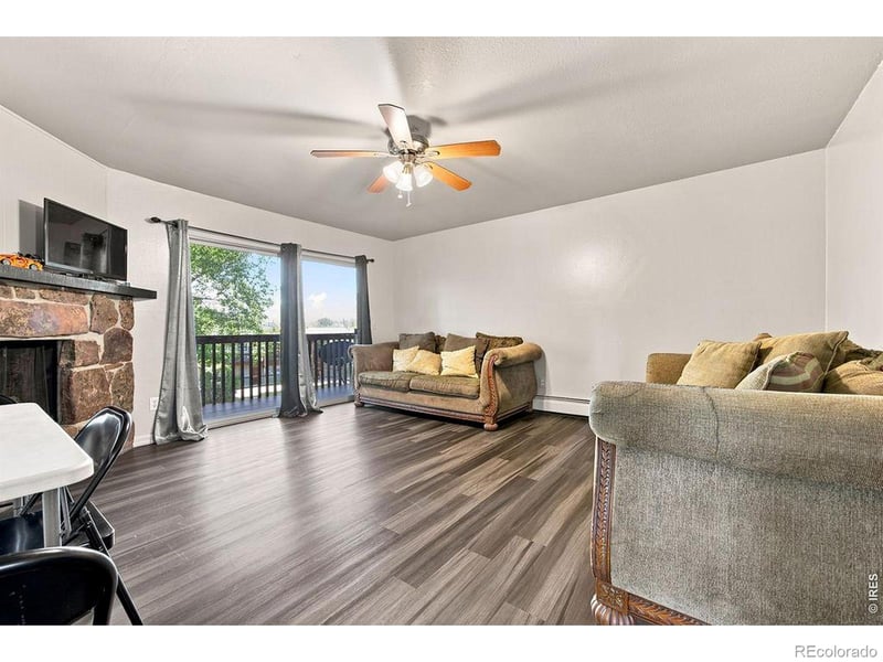 950 Big Thompson Ave #1132, Estes Park, CO 80517