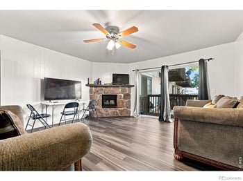 950 Big Thompson Ave #1132, Estes Park, CO 80517