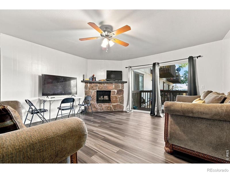 950 Big Thompson Ave #1132, Estes Park, CO 80517