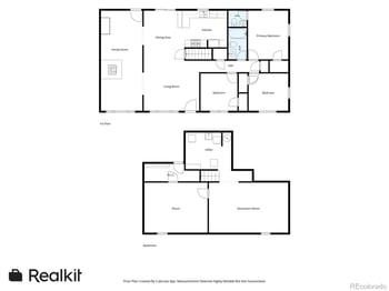 957 E 9th Ave, Broomfield, CO 80020