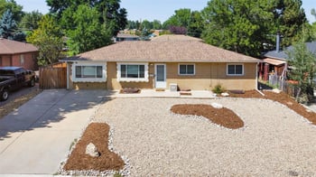 957 E 9th Ave, Broomfield, CO 80020