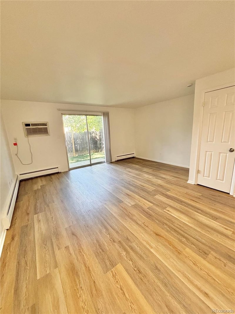 5946 41st Ave, Denver, CO 80212