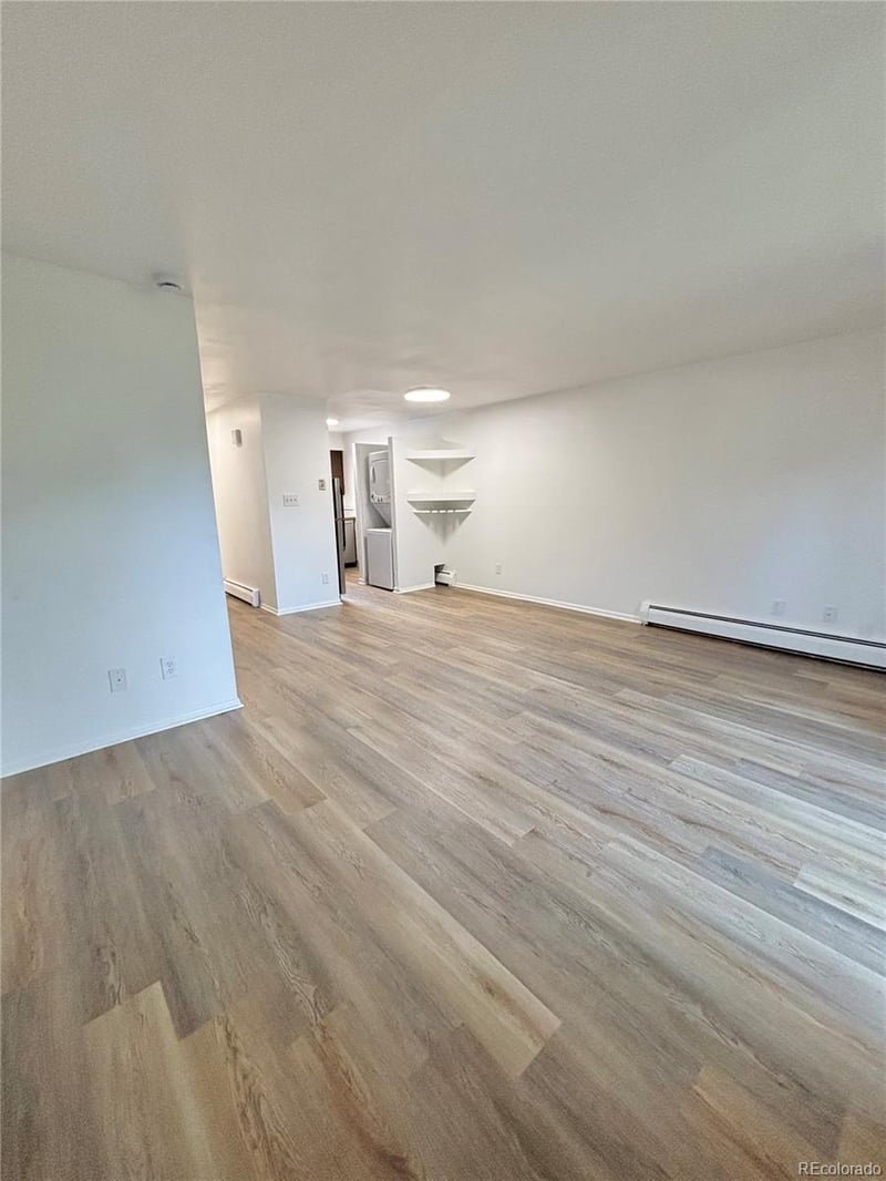 5946 41st Ave, Denver, CO 80212