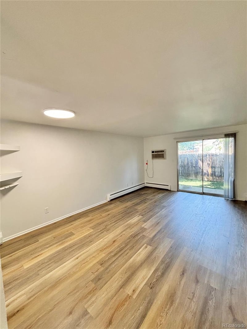 5946 41st Ave, Denver, CO 80212