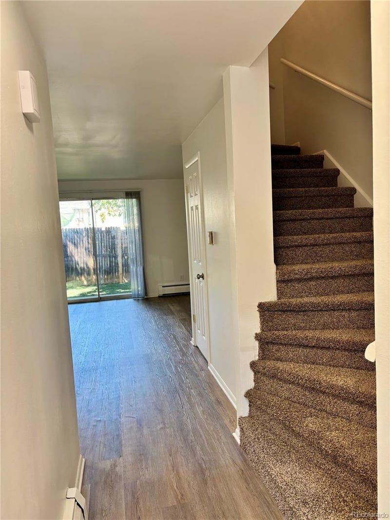 5946 41st Ave, Denver, CO 80212