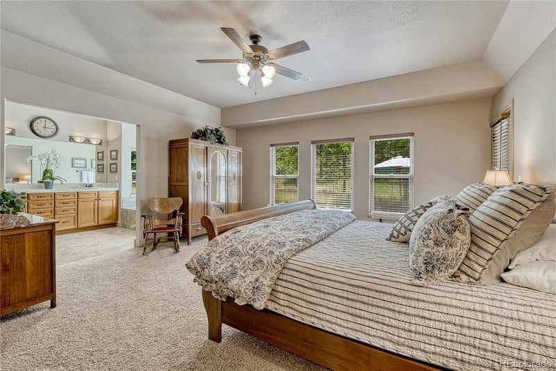1103 Greenland Forest Dr, Monument, CO 80132
