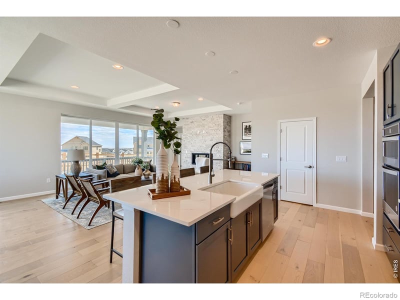 322 Rustic Barn Ln, Berthoud, CO 80513
