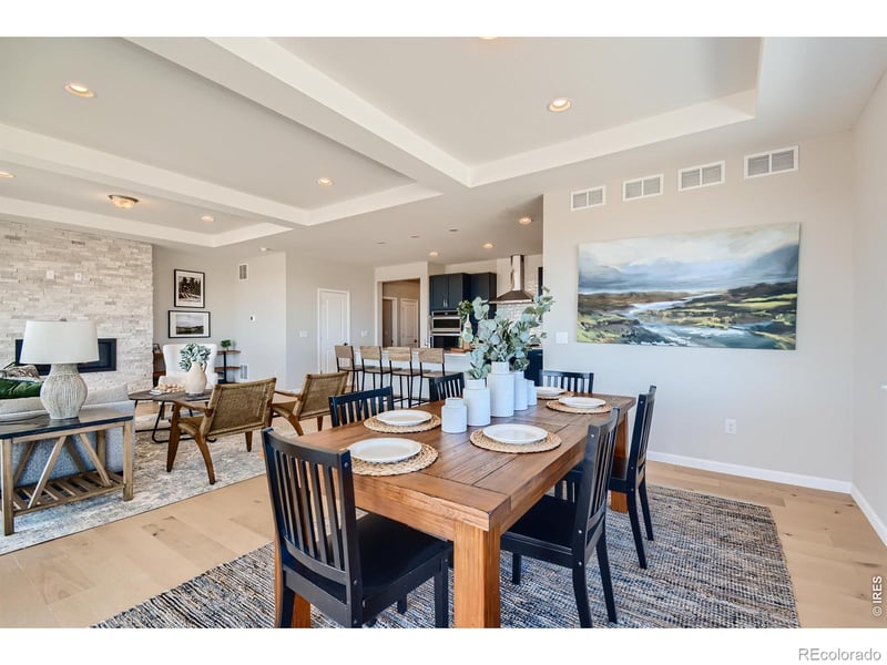 322 Rustic Barn Ln, Berthoud, CO 80513