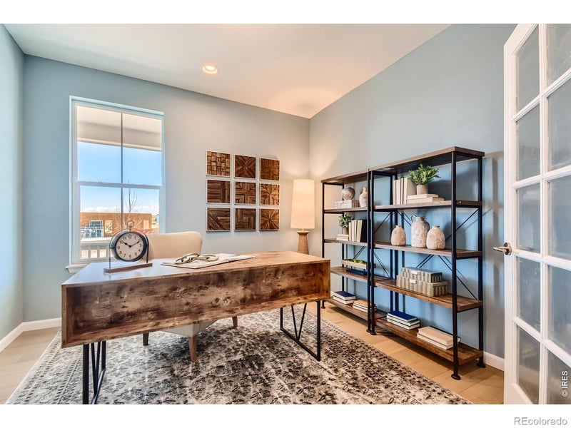 322 Rustic Barn Ln, Berthoud, CO 80513