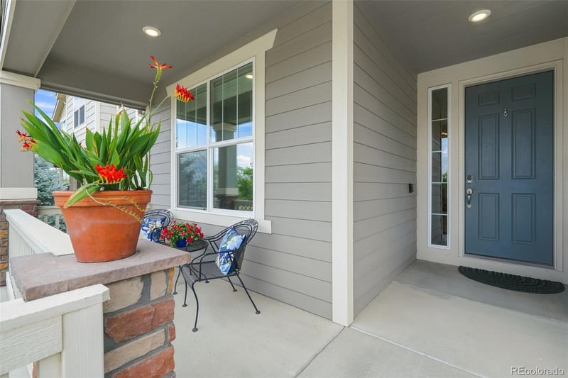 665 Dakota Ct, Erie, CO 80516
