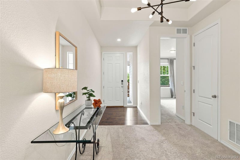 665 Dakota Ct, Erie, CO 80516