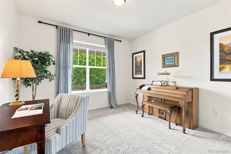 665 Dakota Ct, Erie, CO 80516