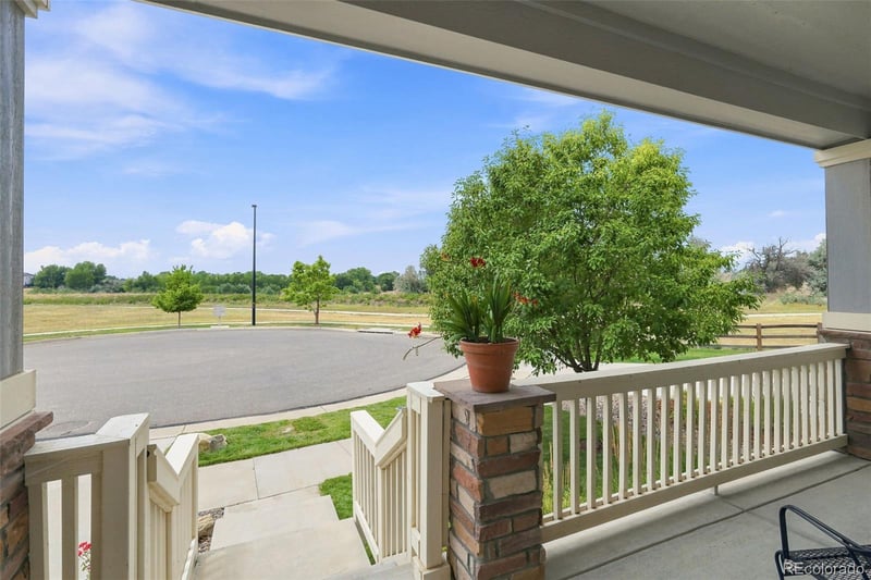 665 Dakota Ct, Erie, CO 80516