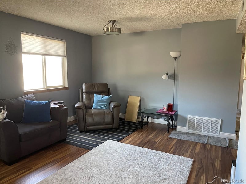 972 Yukon St, Lakewood, CO 80226