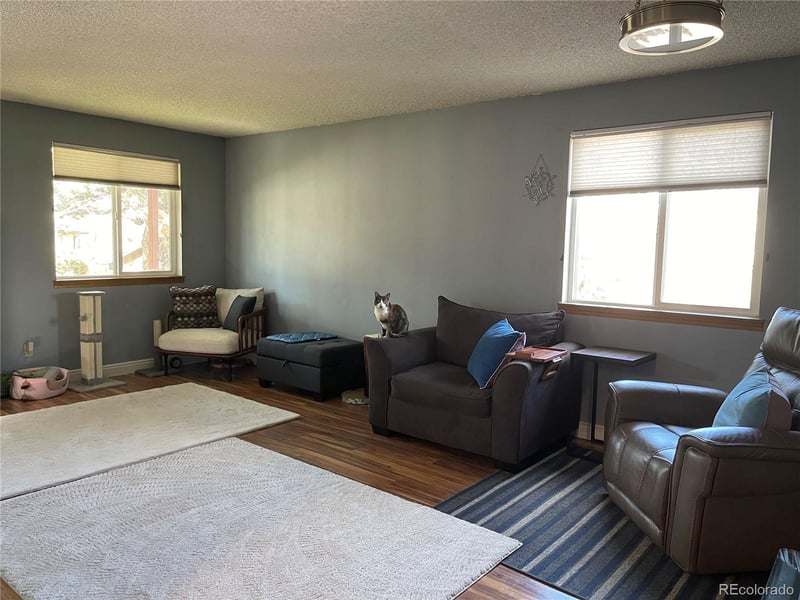 972 Yukon St, Lakewood, CO 80226
