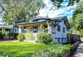 4057 Bryant St, Denver, CO 80211