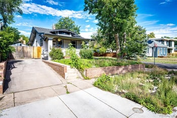 4057 Bryant St, Denver, CO 80211